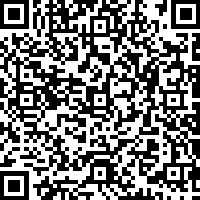 江苏招考APP.png